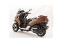 Peugeot_metropolis_400i_abs_7.jpg