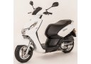 Peugeot_kisbee_100cc_7.jpg