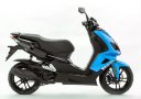 Peugeot_speedfight_4_50cc_4.jpg