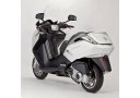 Peugeot_Satelis_2_125i_urban_abs_3.jpg