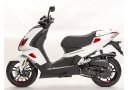Peugeot_speedfight_4_50cc_iceblade_3.jpg