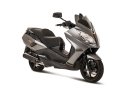 Peugeot_Satelis_2_125i_rs_abs_1.jpg