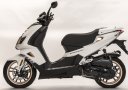 Peugeot_speedfight_4_50cc_pure_3.jpg