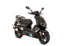 Peugeot_speedfight_4_50cc_darkside_1.jpg