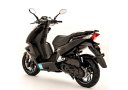 Peugeot_speedfight_4_50cc_darkside_5.jpg