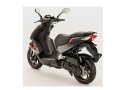 Peugeot_speedfight_4_50cc_total sport_3.jpg