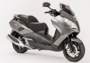 Peugeot_Satelis_2_400_rs_1.jpg