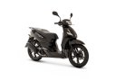 Peugeot_tweet_4.jpg