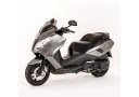 Peugeot_Satelis_2_400_rs_5.jpg