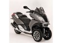 Peugeot_metropolis_400i_2.jpg