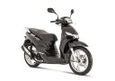 Peugeot_tweet_150_1.jpg