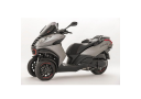 Peugeot_metropolis_400i_rs_3.png