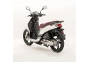 Peugeot_tweet_150_5.jpg