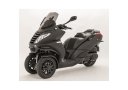 Peugeot_metropolis_400i_rs_7.jpg