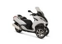 Peugeot_metropolis_400i_abs_1.jpg