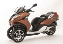 Peugeot_metropolis_400i_abs_5.jpg