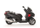 Peugeot_metropolis_400_rxr_2.jpg