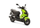 Peugeot_speedfight_4_50cc_2.jpg
