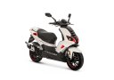 Peugeot_speedfight_4_50cc_iceblade_1.jpg
