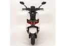 Peugeot_speedfight_4_50cc_iceblade_5.jpg