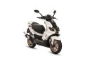 Peugeot_speedfight_4_50cc_pure_1.jpg