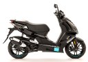 Peugeot_speedfight_4_50cc_darkside_3.jpg