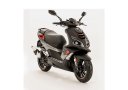 Peugeot_speedfight_4_50cc_total sport_1.jpg