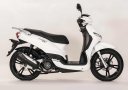 Peugeot_tweet_6.jpg