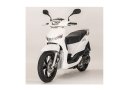Peugeot_tweet_125_3.jpg