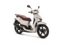 Peugeot_tweet_150_3.jpg