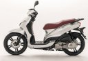 Peugeot_tweet_150_7.jpg