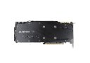 Gigabyte_gv_n970xtreme_c_4gd_3.jpg