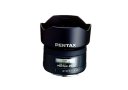PENTAX-FA-35mm-F2.0-AL-1.jpg