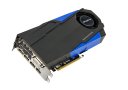 Gigabyte_gv_n970tt_4gd_2.jpg