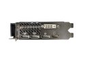 Gigabyte_gv_n970tt_4gd_6.jpg