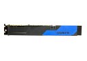Gigabyte_gv_n970ttoc_4gd_4.jpg