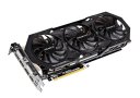 Gigabyte_gv_n970wf3_ 4gd_2.jpg