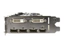 Gigabyte_gv_n980wf3_4gd_4.jpg