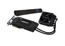 Gigabyte_gv_n980waoc_4gd_2.jpg