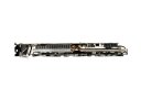 Gigabyte_gv_n980oc_4gd_3.jpg