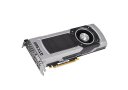 Gigabyte_gv_n980d5_4gd_b_2.jpg