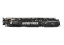Gigabyte_gv_n98txtreme_6gd_3.png