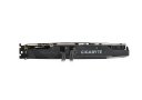 Gigabyte_gv_n98txreme_w_6gd_3.jpg