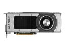 Gigabyte_gv_n98td5_6gd_b_1.jpg