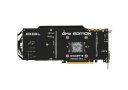 Gigabyte_gv_n78tghz_3gd_2.jpg