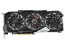 Gigabyte_gv_n970xtreme_c_4gd_1.jpg