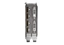 Gigabyte_gv_n970wf3_ 4gd_4.jpg