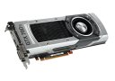 Gigabyte_gv_n78td5_3gd_b_2.jpg