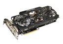 Gigabyte_gv_n980wf3_4gd_2.jpg