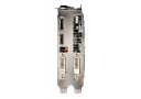 Gigabyte_gv_n78twf3_3gd_4.jpg